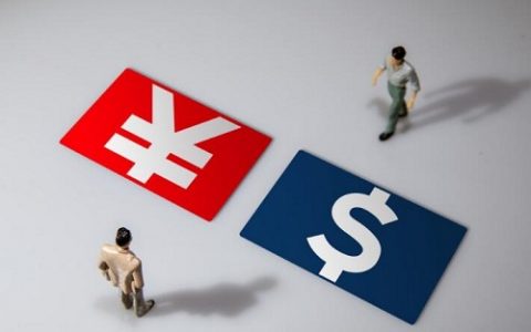 中银国际期货hr