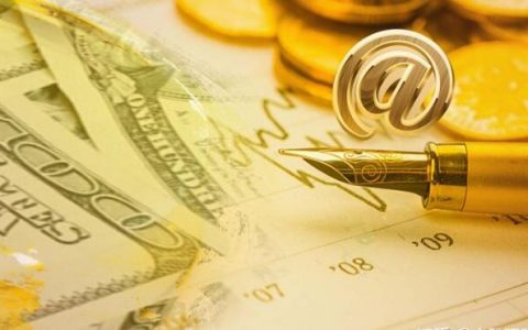 上海炒国际期货