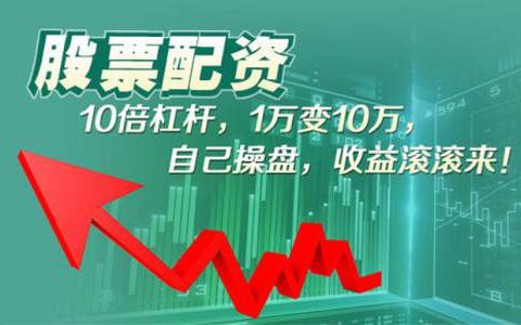 国际期货煤炭价格