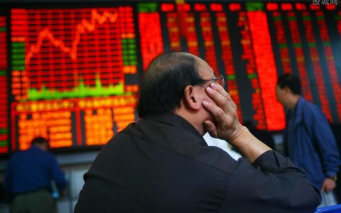 宏远国际期货直播